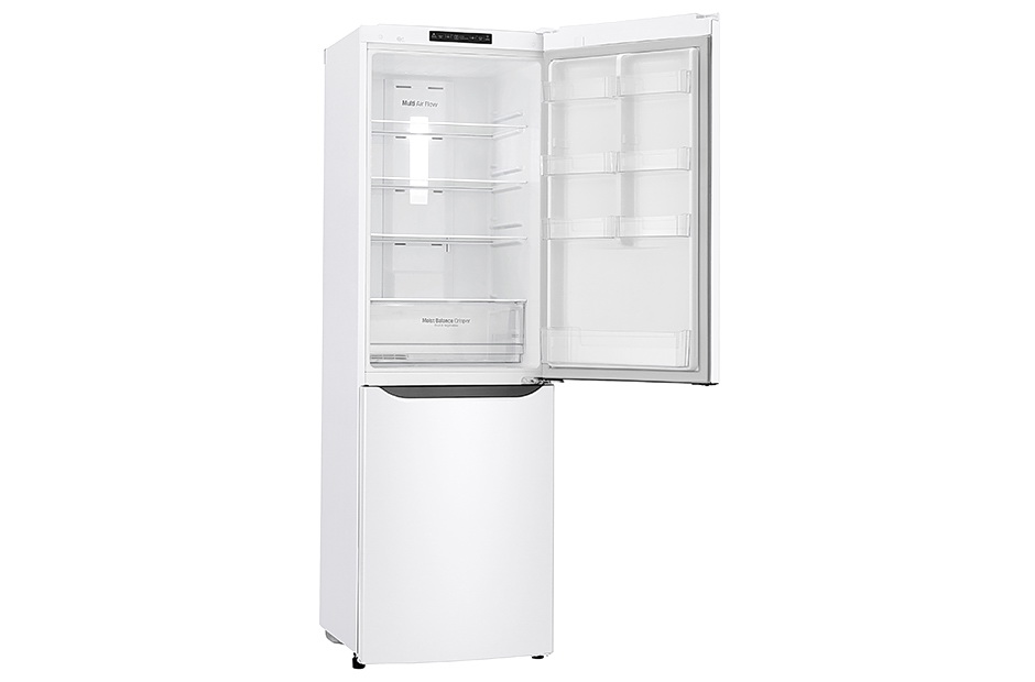 Холодильник Indesit DS 3180 W