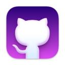 Github.com